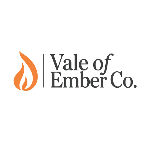 Vale of Ember Co.