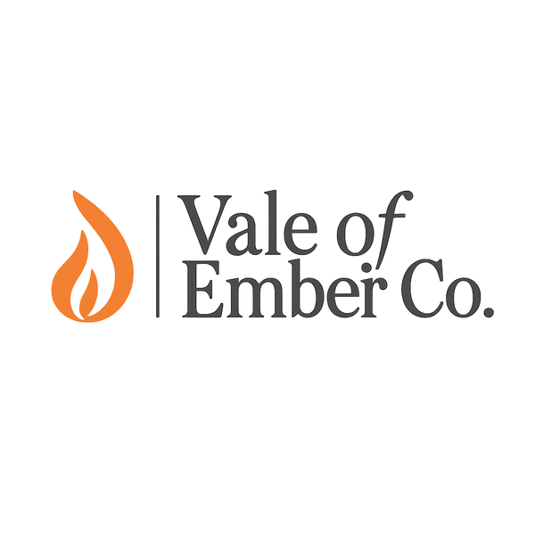 Vale of Ember Co.